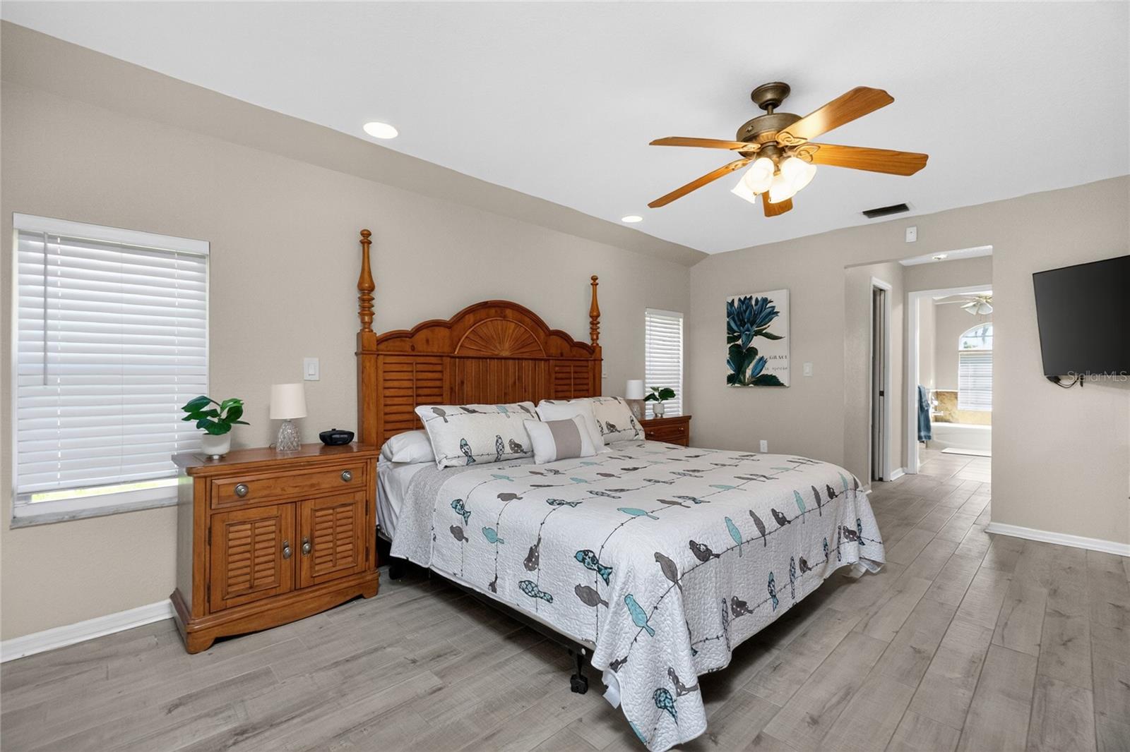 1112 MUSCOVIE CT, PUNTA GORDA, FL, 33950