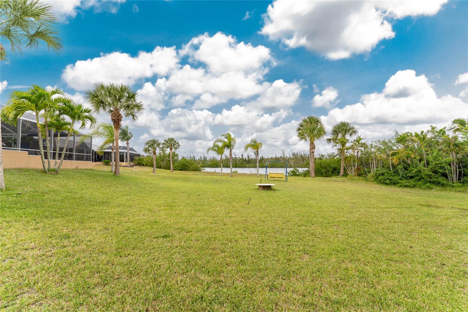 1112 MUSCOVIE CT, PUNTA GORDA, FL, 33950