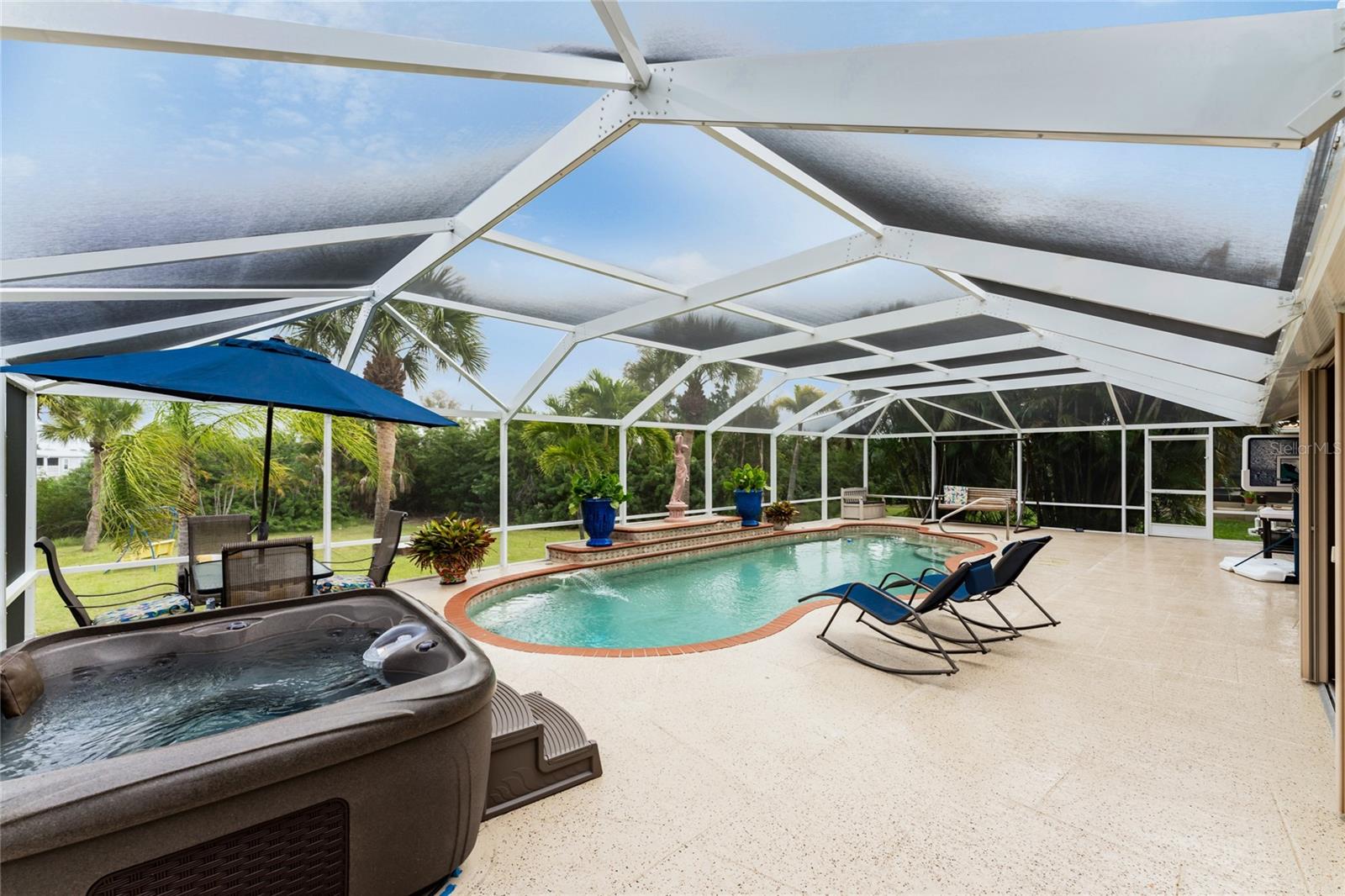 1112 MUSCOVIE CT, PUNTA GORDA, FL, 33950
