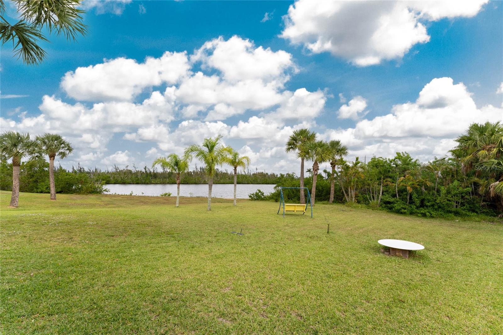 1112 MUSCOVIE CT, PUNTA GORDA, FL, 33950