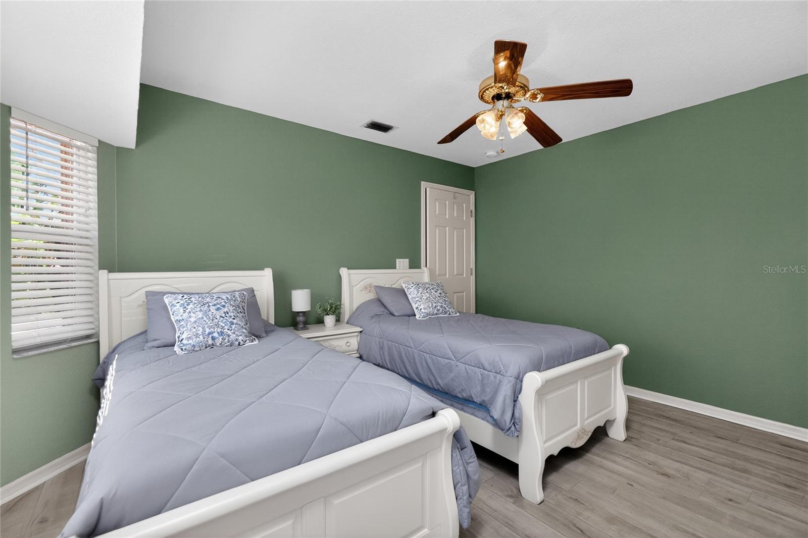 1112 MUSCOVIE CT, PUNTA GORDA, FL, 33950