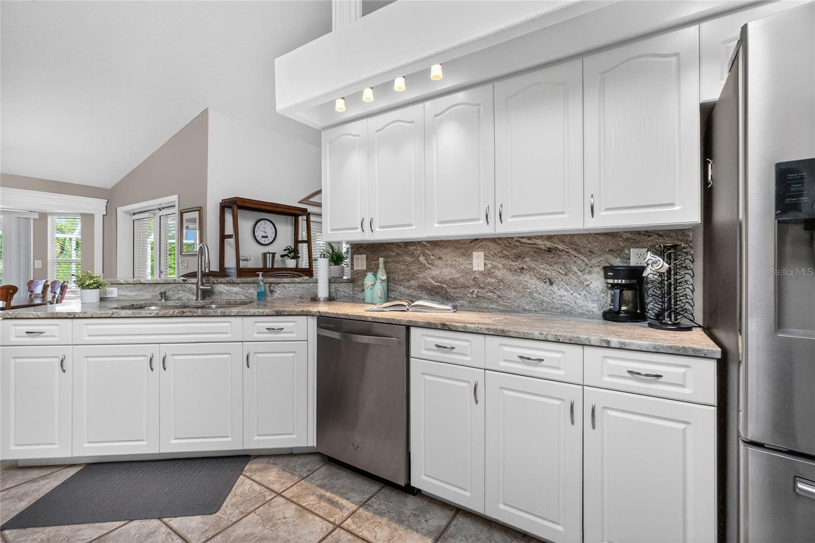 1112 MUSCOVIE CT, PUNTA GORDA, FL, 33950
