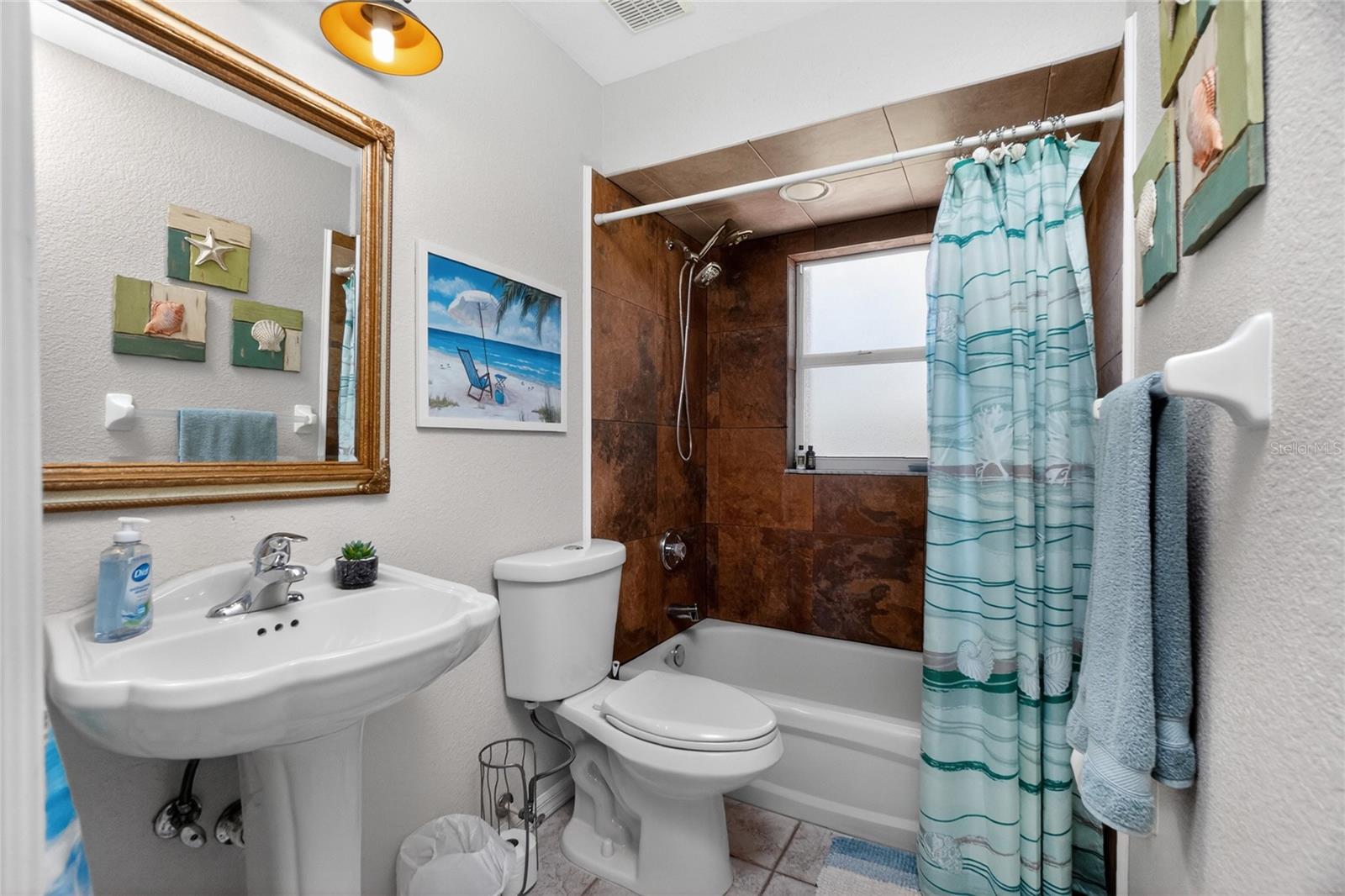 1112 MUSCOVIE CT, PUNTA GORDA, FL, 33950
