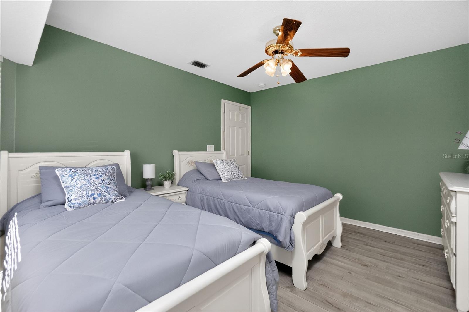 1112 MUSCOVIE CT, PUNTA GORDA, FL, 33950