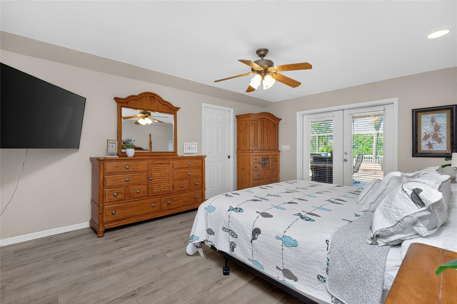 1112 MUSCOVIE CT, PUNTA GORDA, FL, 33950
