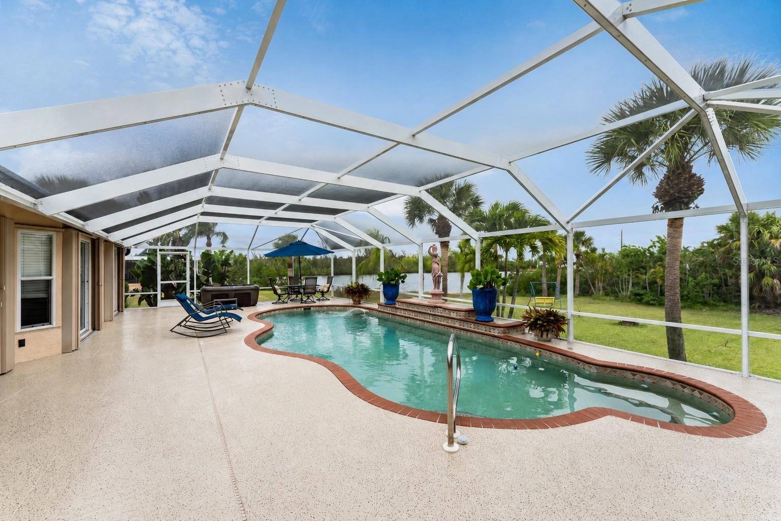 1112 MUSCOVIE CT, PUNTA GORDA, FL, 33950