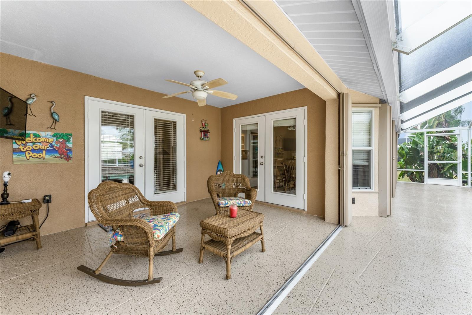 1112 MUSCOVIE CT, PUNTA GORDA, FL, 33950