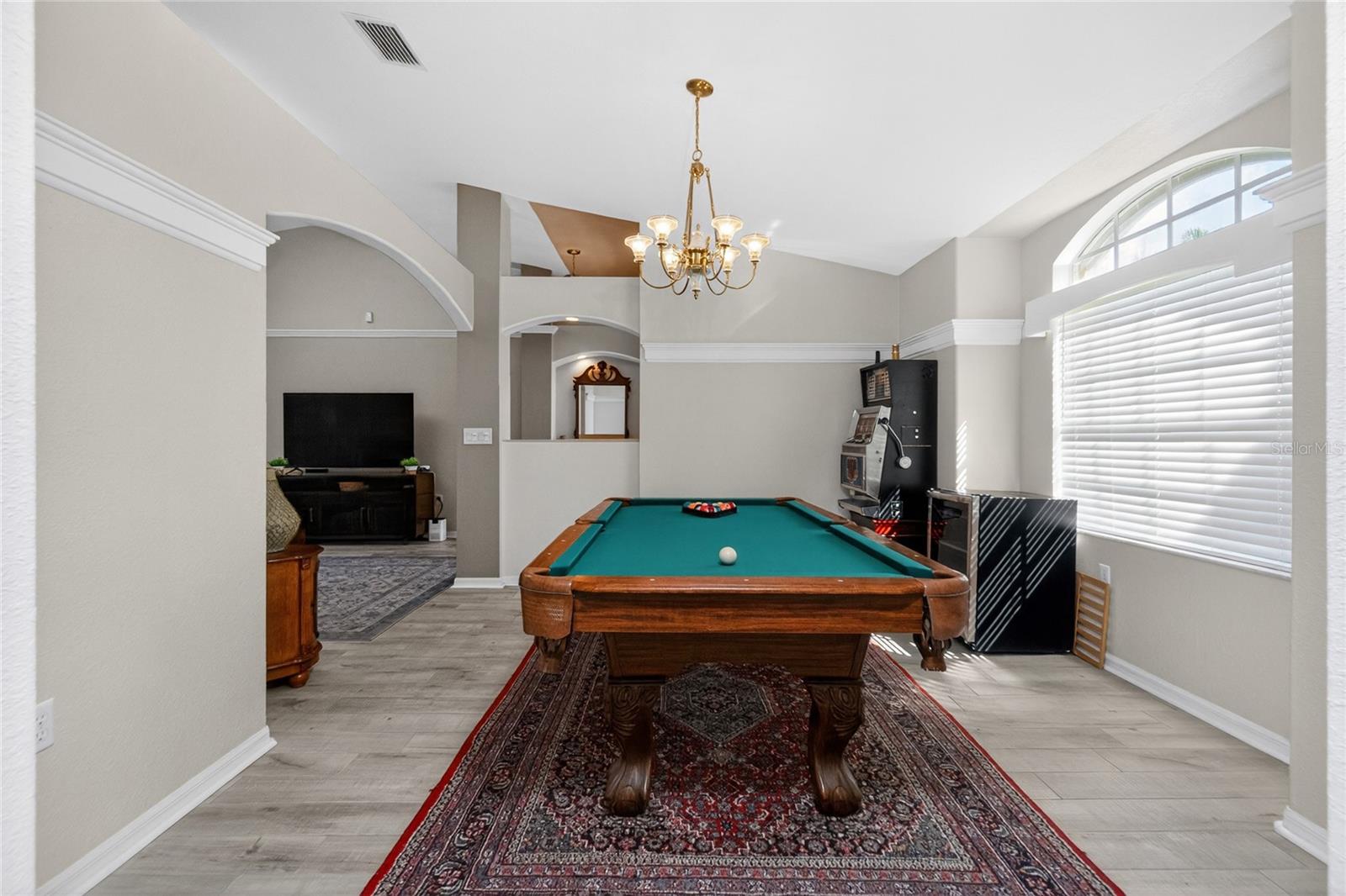 1112 MUSCOVIE CT, PUNTA GORDA, FL, 33950