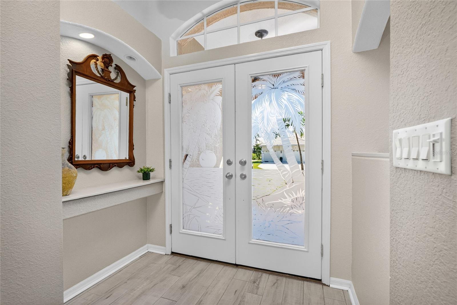 1112 MUSCOVIE CT, PUNTA GORDA, FL, 33950