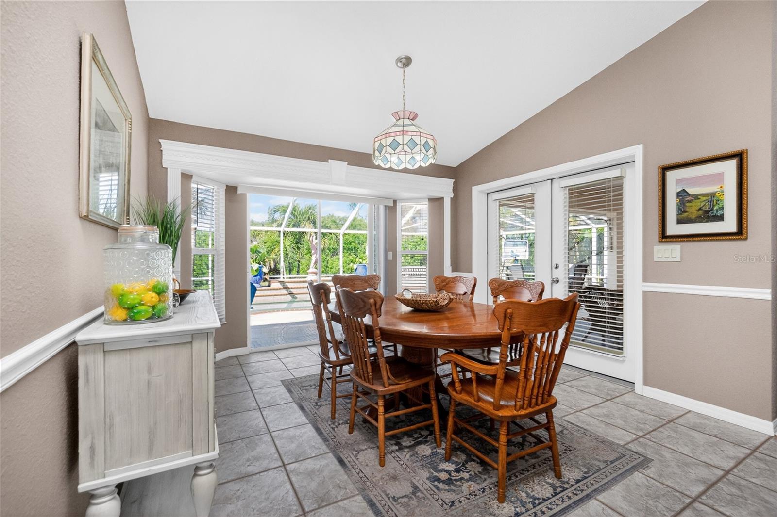 1112 MUSCOVIE CT, PUNTA GORDA, FL, 33950