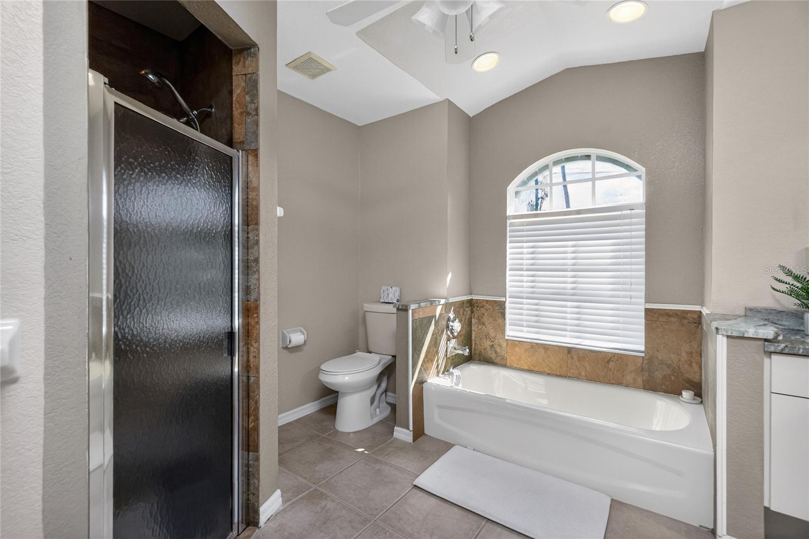 1112 MUSCOVIE CT, PUNTA GORDA, FL, 33950