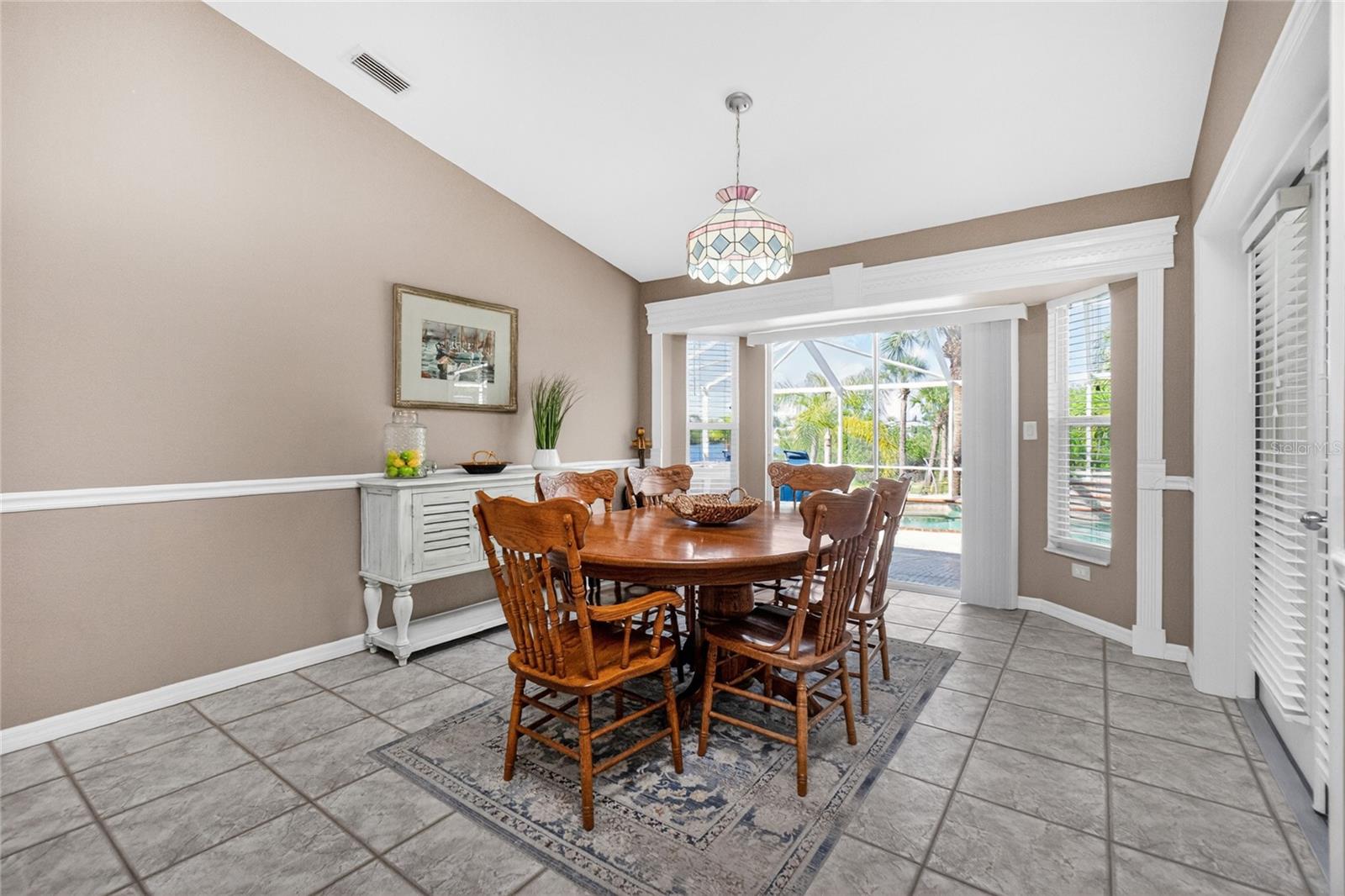 1112 MUSCOVIE CT, PUNTA GORDA, FL, 33950