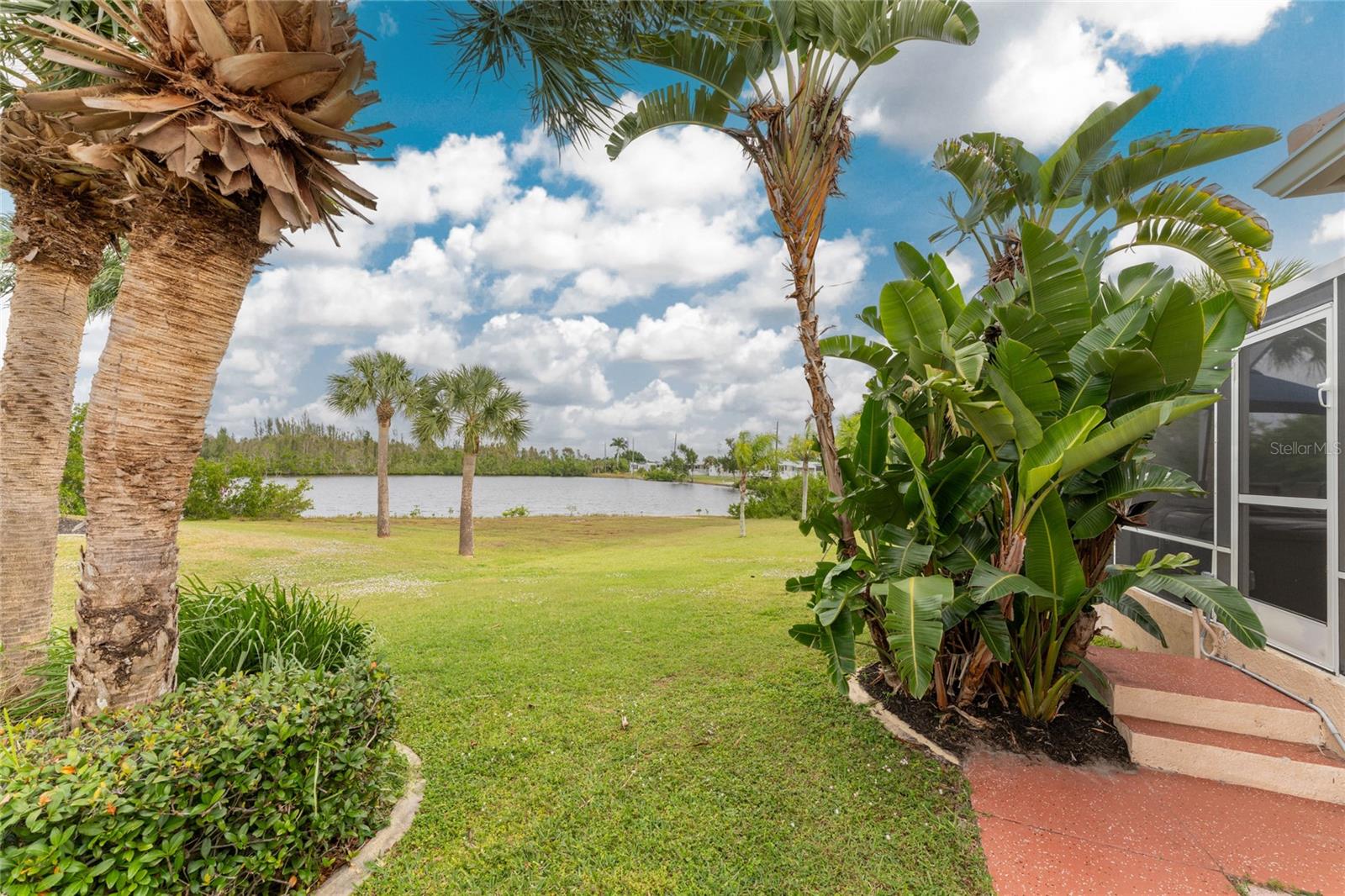 1112 MUSCOVIE CT, PUNTA GORDA, FL, 33950