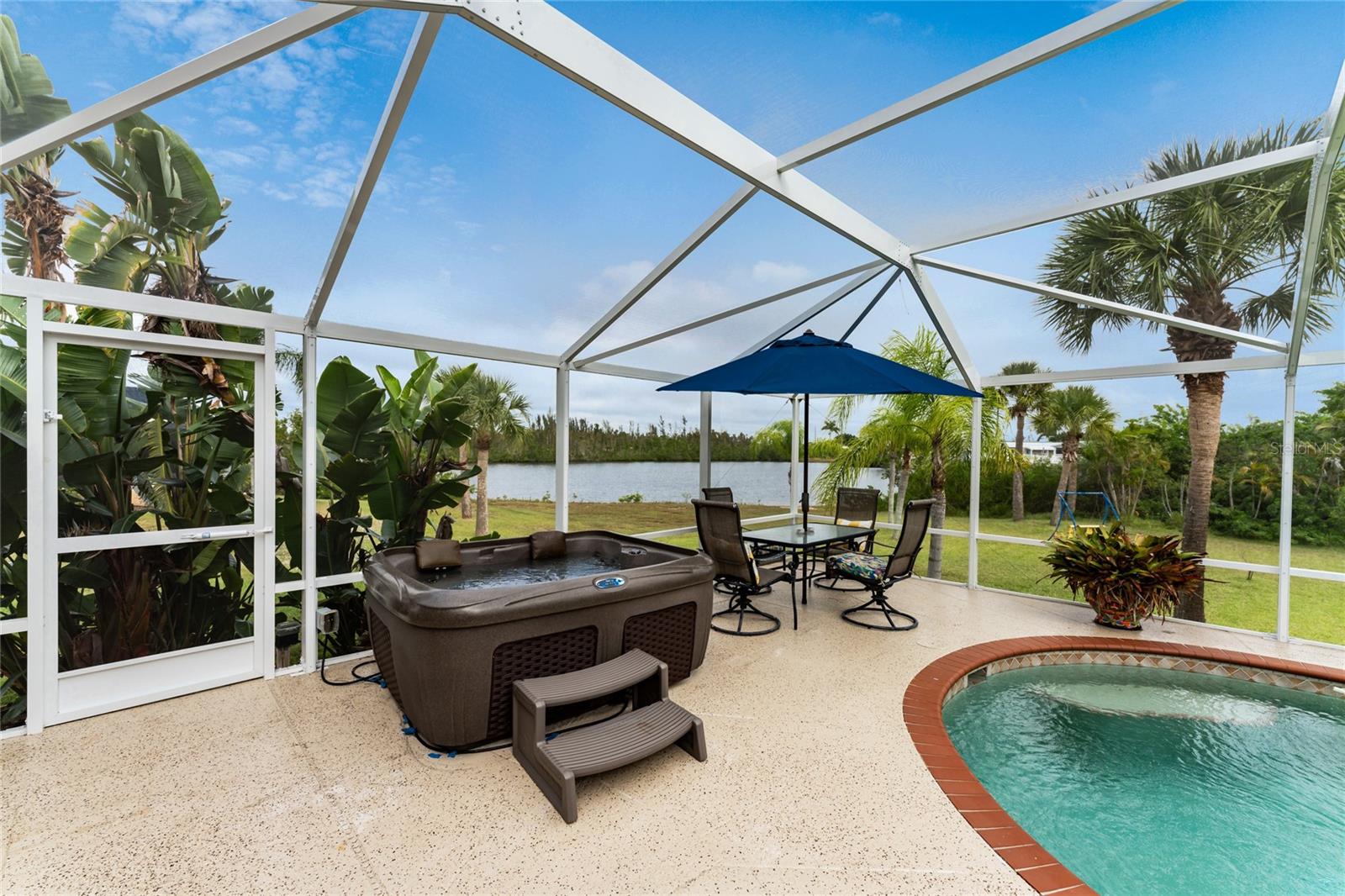 1112 MUSCOVIE CT, PUNTA GORDA, FL, 33950