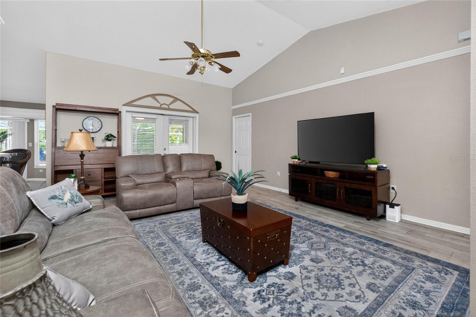1112 MUSCOVIE CT, PUNTA GORDA, FL, 33950