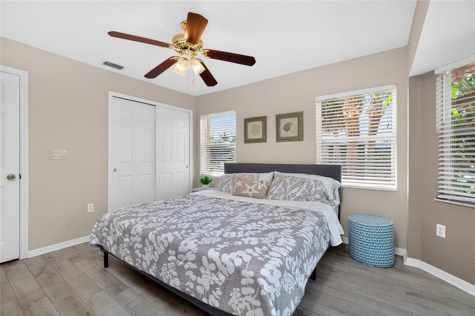 1112 MUSCOVIE CT, PUNTA GORDA, FL, 33950