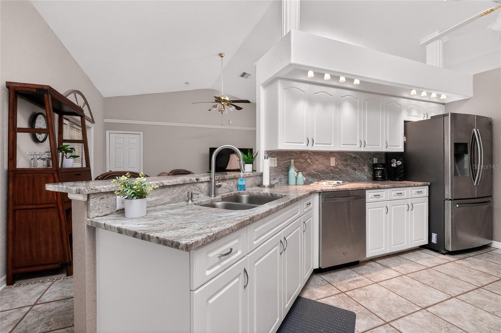 1112 MUSCOVIE CT, PUNTA GORDA, FL, 33950