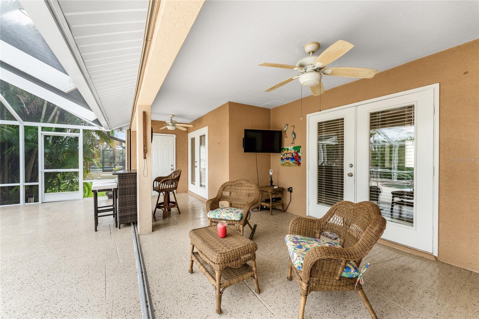 1112 MUSCOVIE CT, PUNTA GORDA, FL, 33950