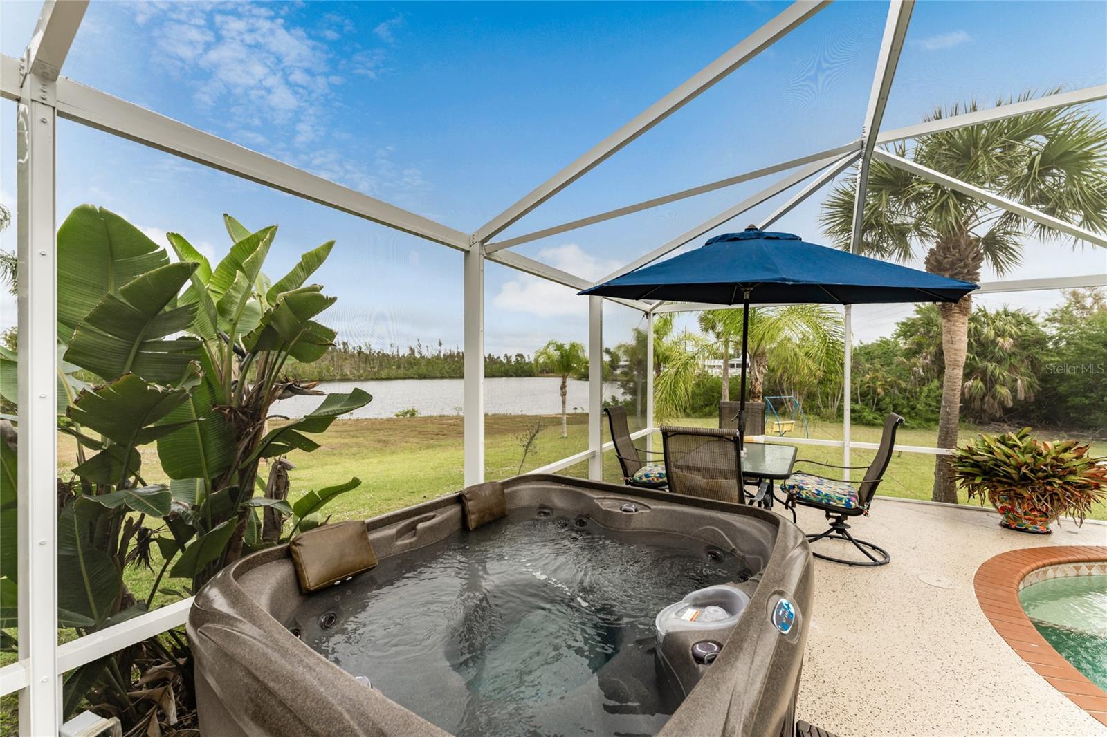 1112 MUSCOVIE CT, PUNTA GORDA, FL, 33950