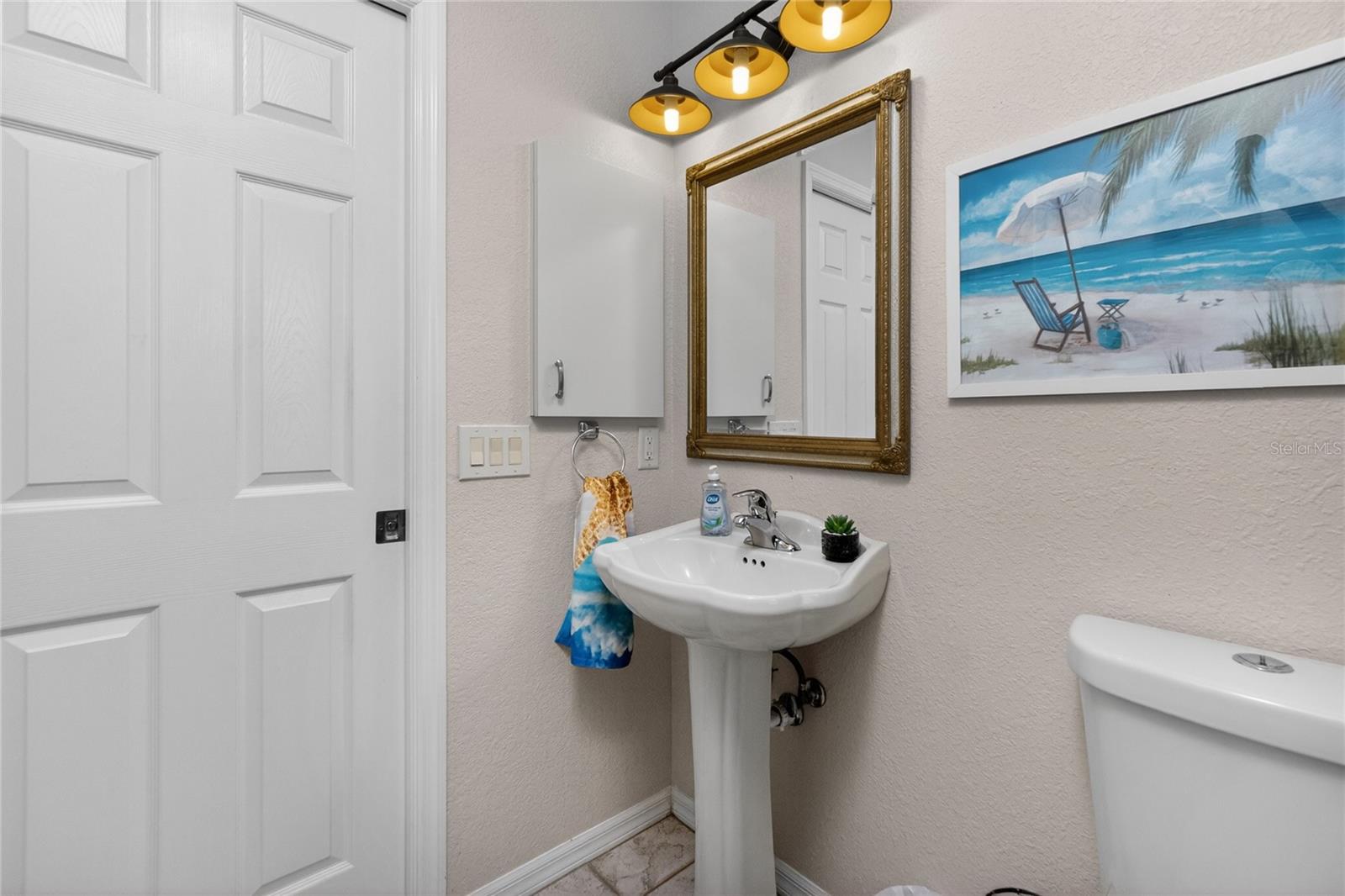 1112 MUSCOVIE CT, PUNTA GORDA, FL, 33950