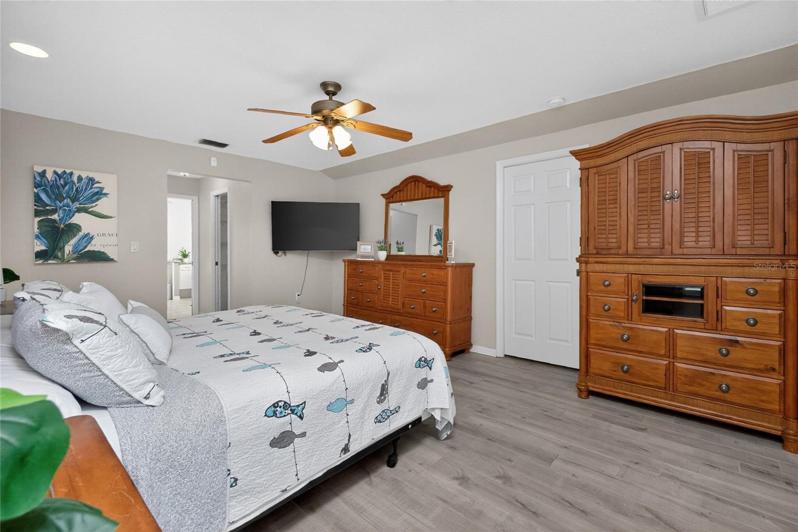 1112 MUSCOVIE CT, PUNTA GORDA, FL, 33950