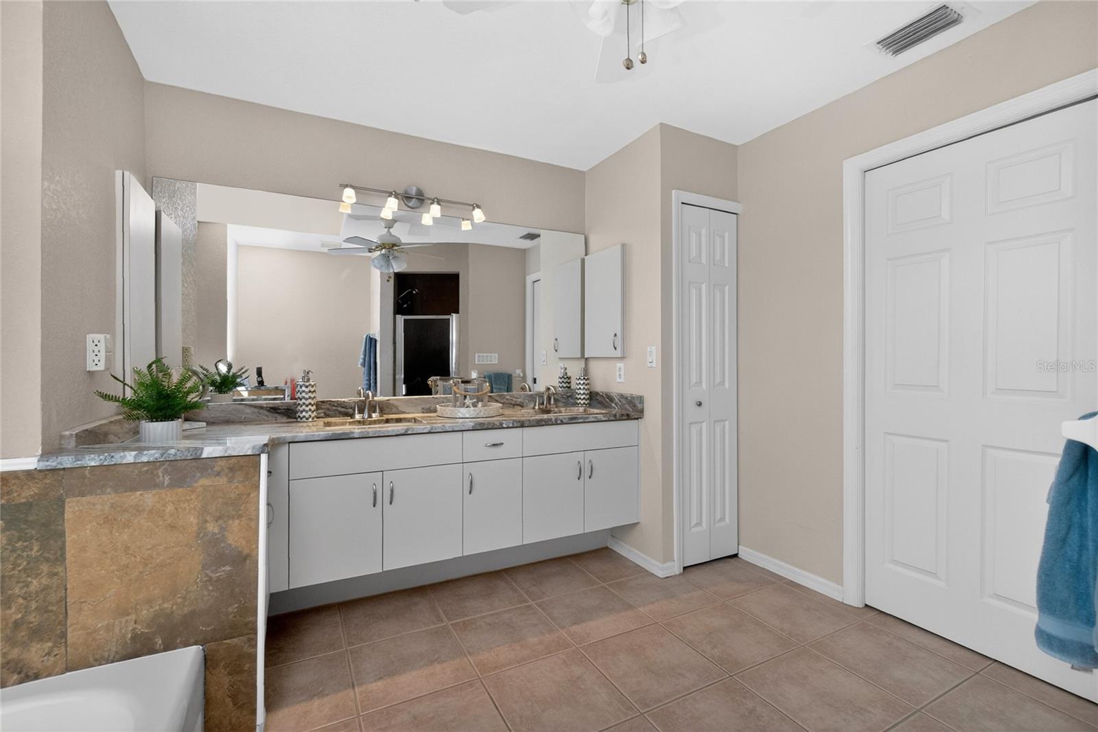 1112 MUSCOVIE CT, PUNTA GORDA, FL, 33950