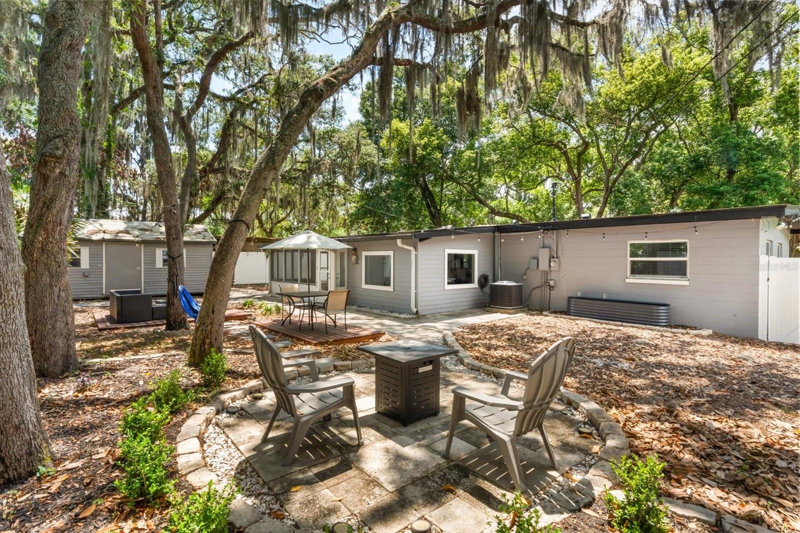 107 E LAUREN CT, CASSELBERRY, FL, 32730