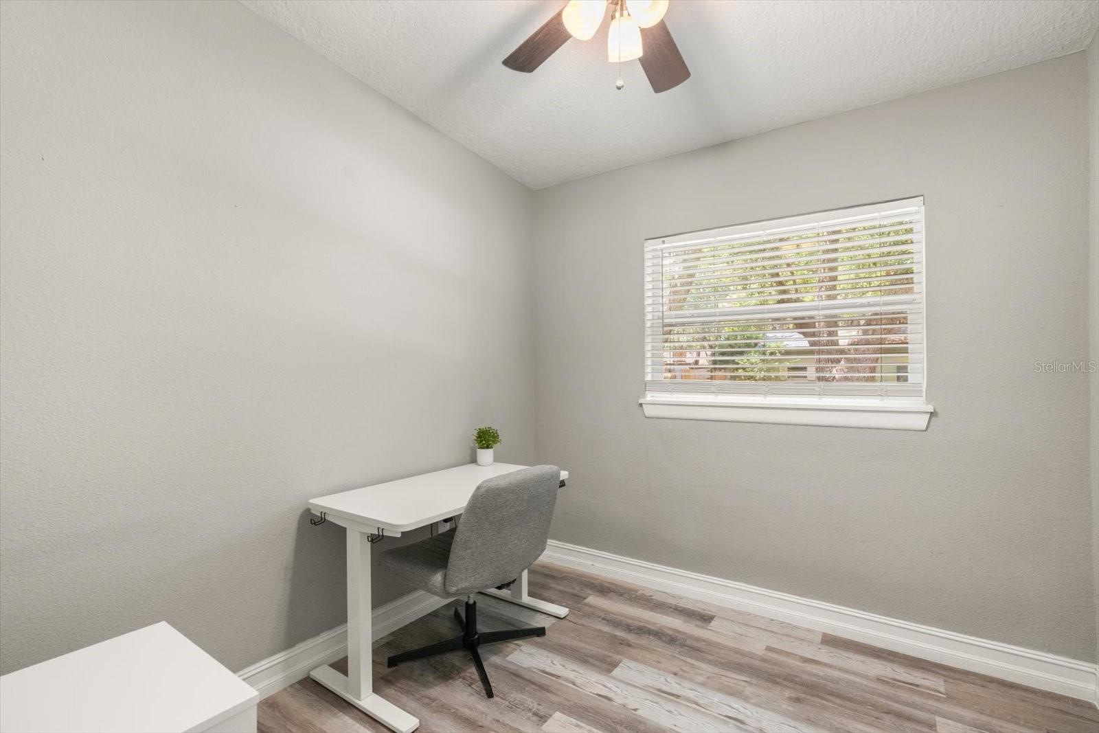 107 E LAUREN CT, CASSELBERRY, FL, 32730
