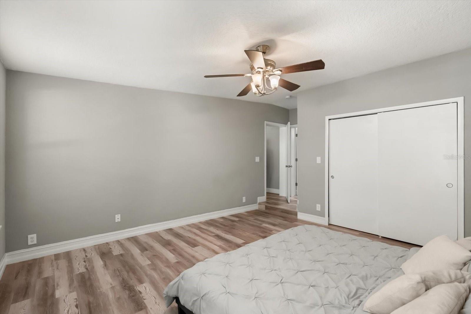 107 E LAUREN CT, CASSELBERRY, FL, 32730