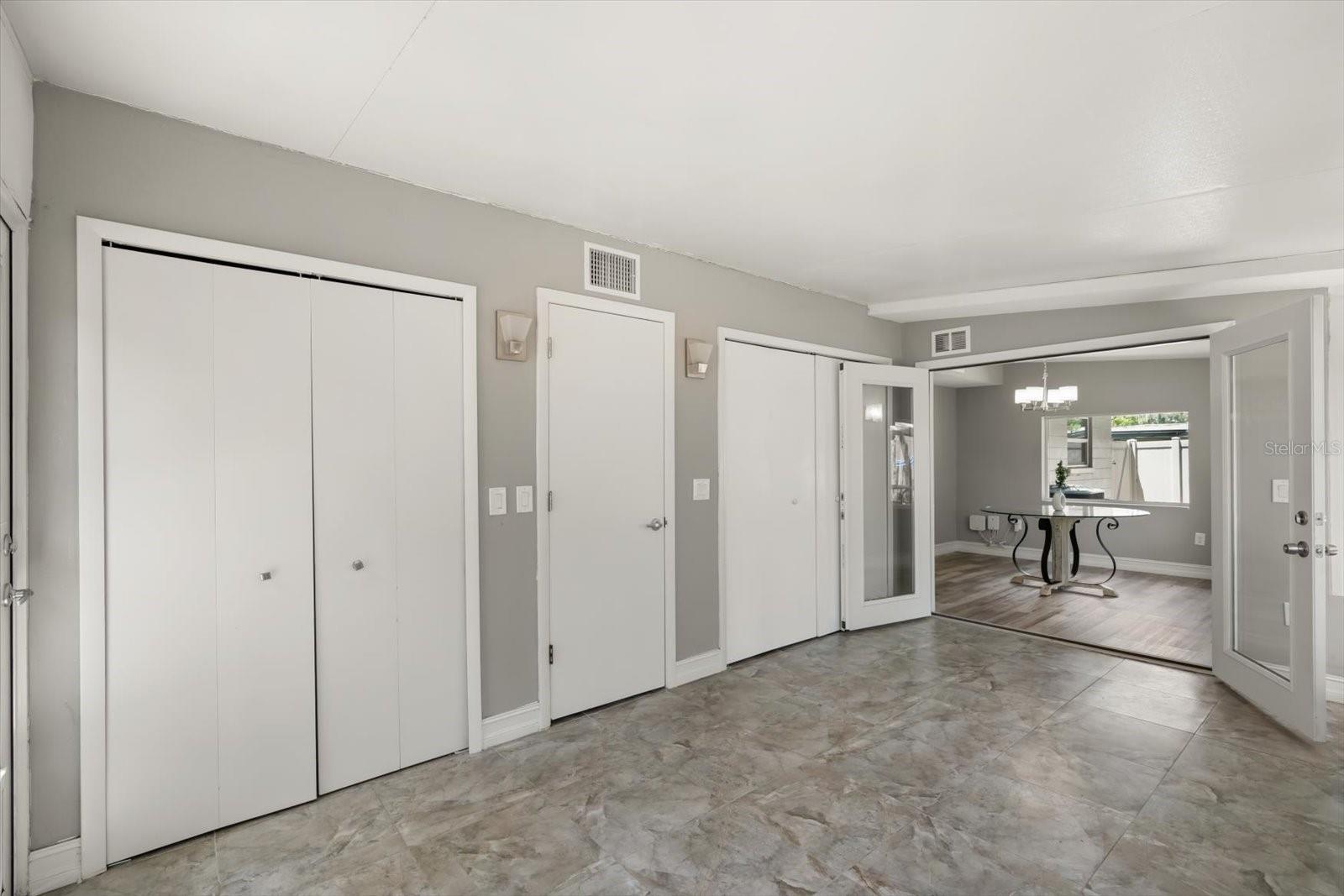107 E LAUREN CT, CASSELBERRY, FL, 32730