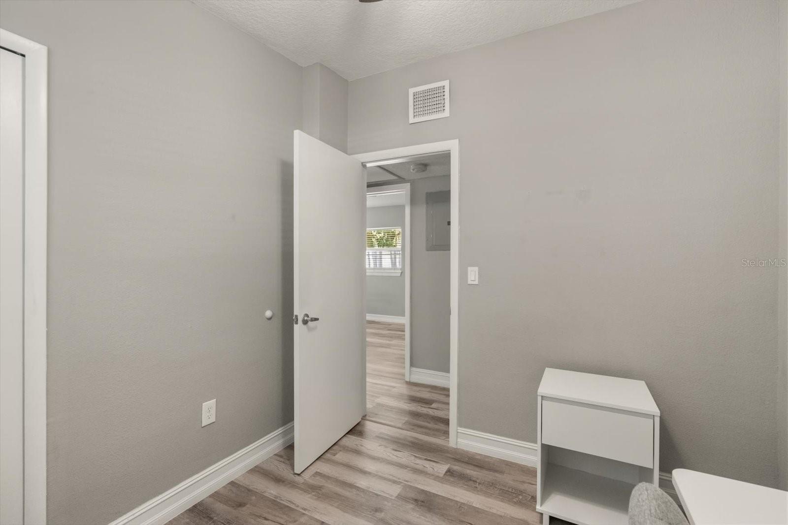 107 E LAUREN CT, CASSELBERRY, FL, 32730