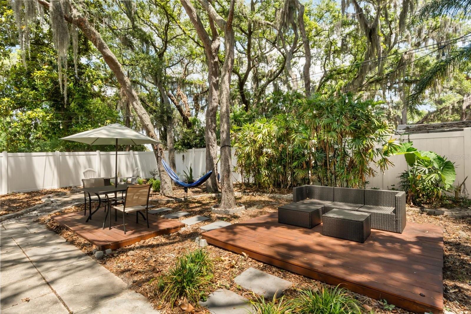 107 E LAUREN CT, CASSELBERRY, FL, 32730