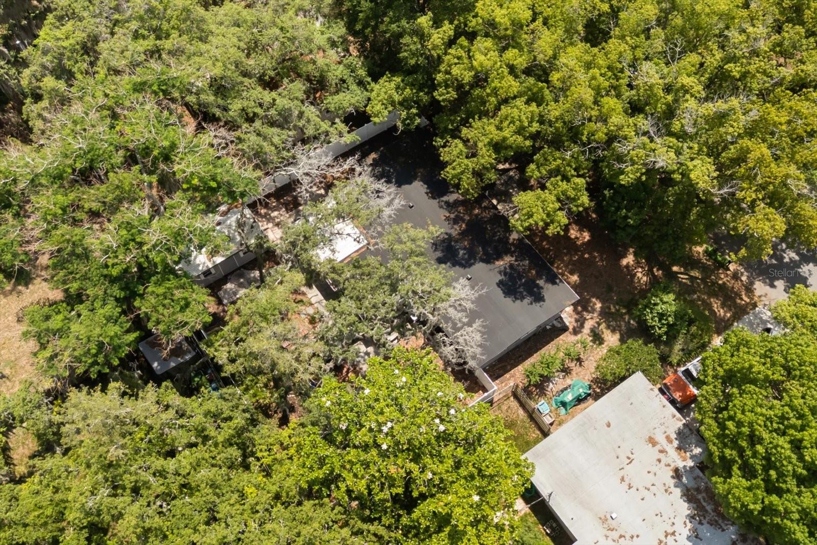 107 E LAUREN CT, CASSELBERRY, FL, 32730