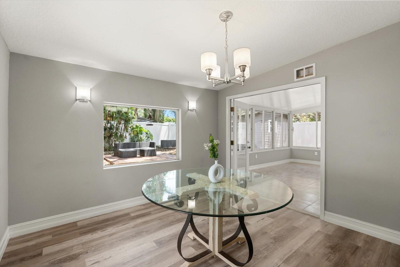 107 E LAUREN CT, CASSELBERRY, FL, 32730