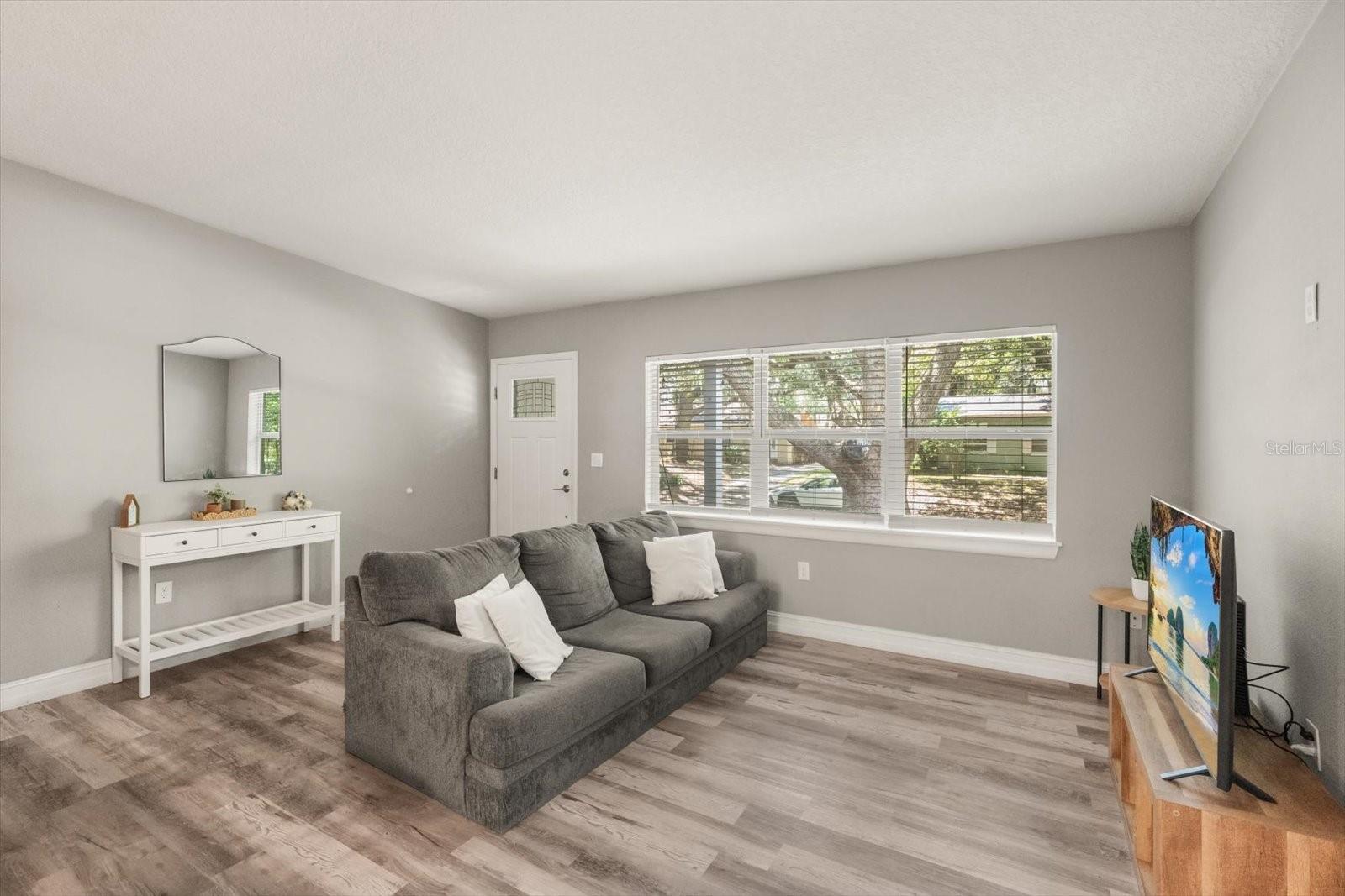 107 E LAUREN CT, CASSELBERRY, FL, 32730