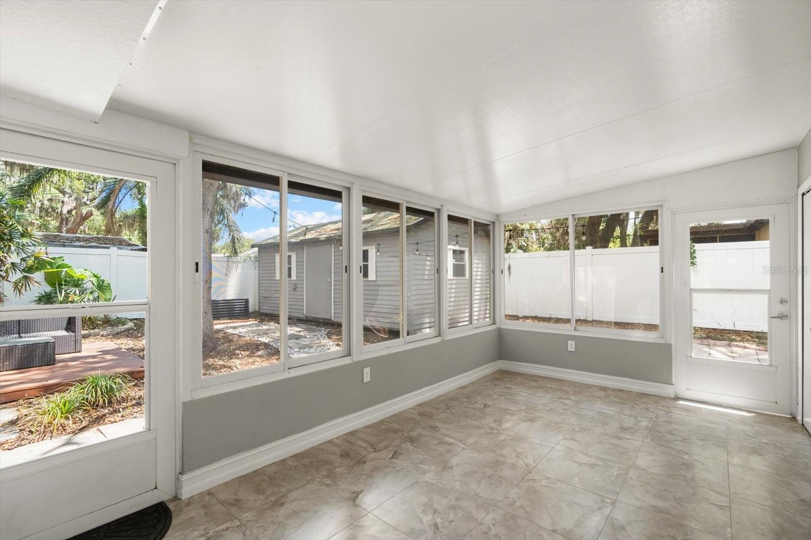 107 E LAUREN CT, CASSELBERRY, FL, 32730
