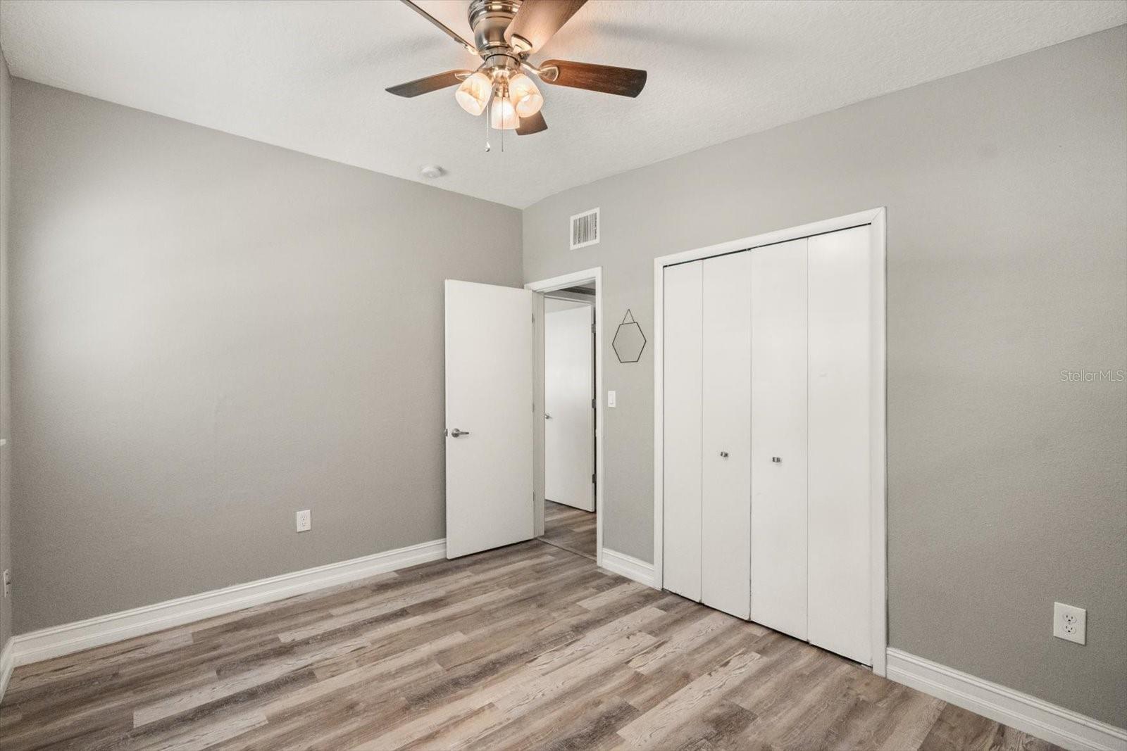 107 E LAUREN CT, CASSELBERRY, FL, 32730