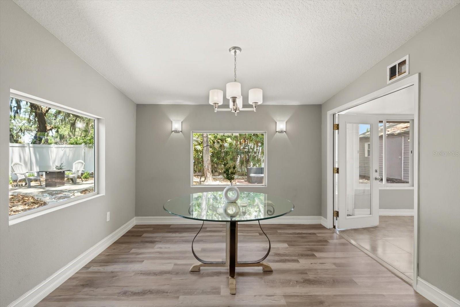 107 E LAUREN CT, CASSELBERRY, FL, 32730