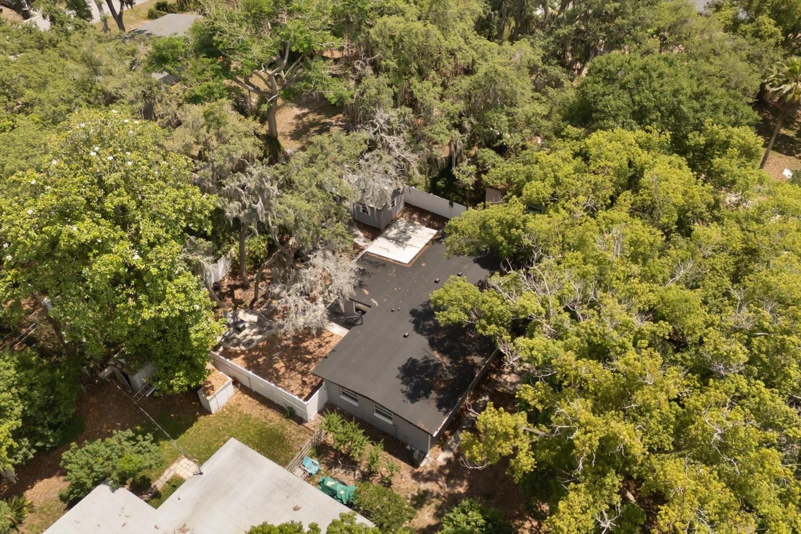 107 E LAUREN CT, CASSELBERRY, FL, 32730