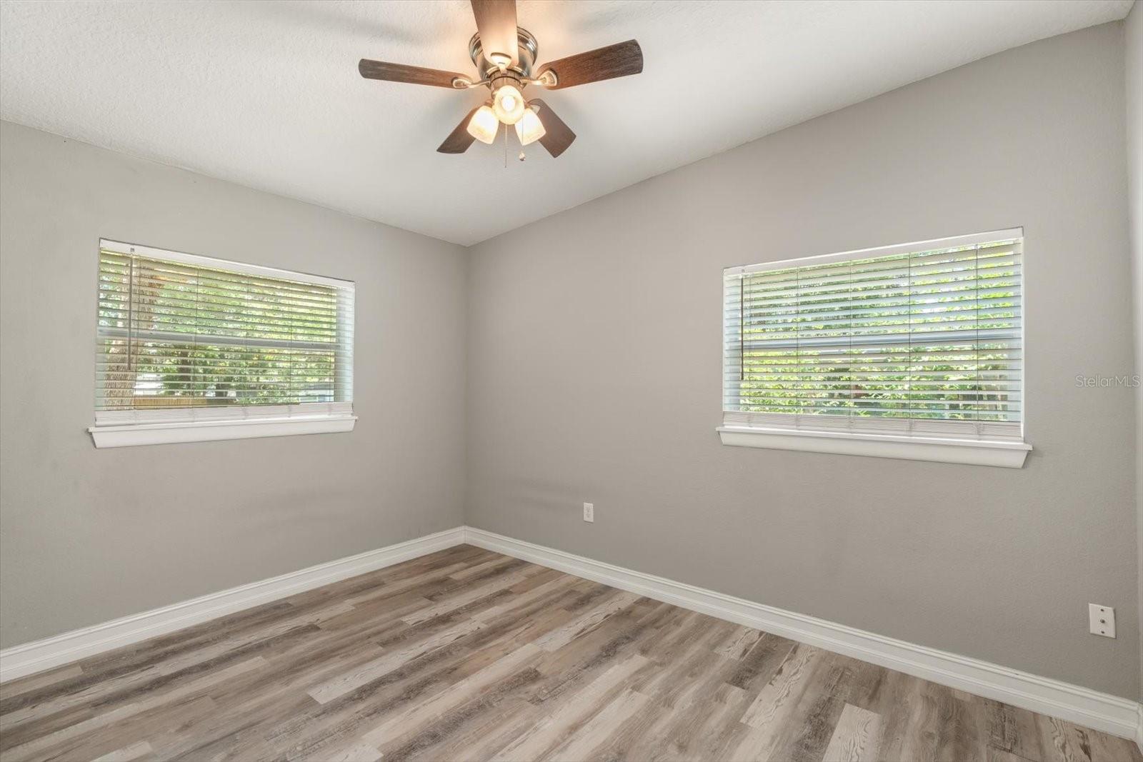 107 E LAUREN CT, CASSELBERRY, FL, 32730