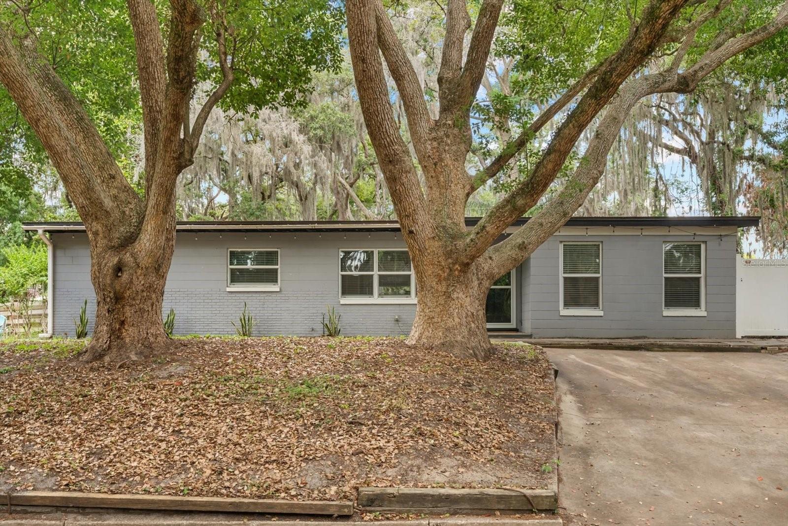 107 E LAUREN CT, CASSELBERRY, FL, 32730