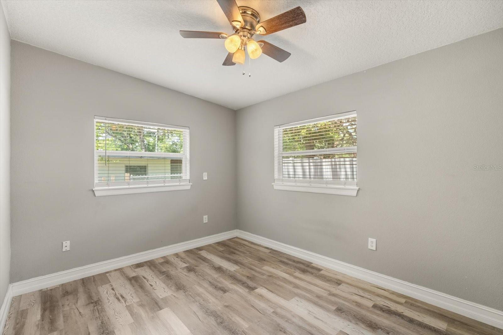 107 E LAUREN CT, CASSELBERRY, FL, 32730