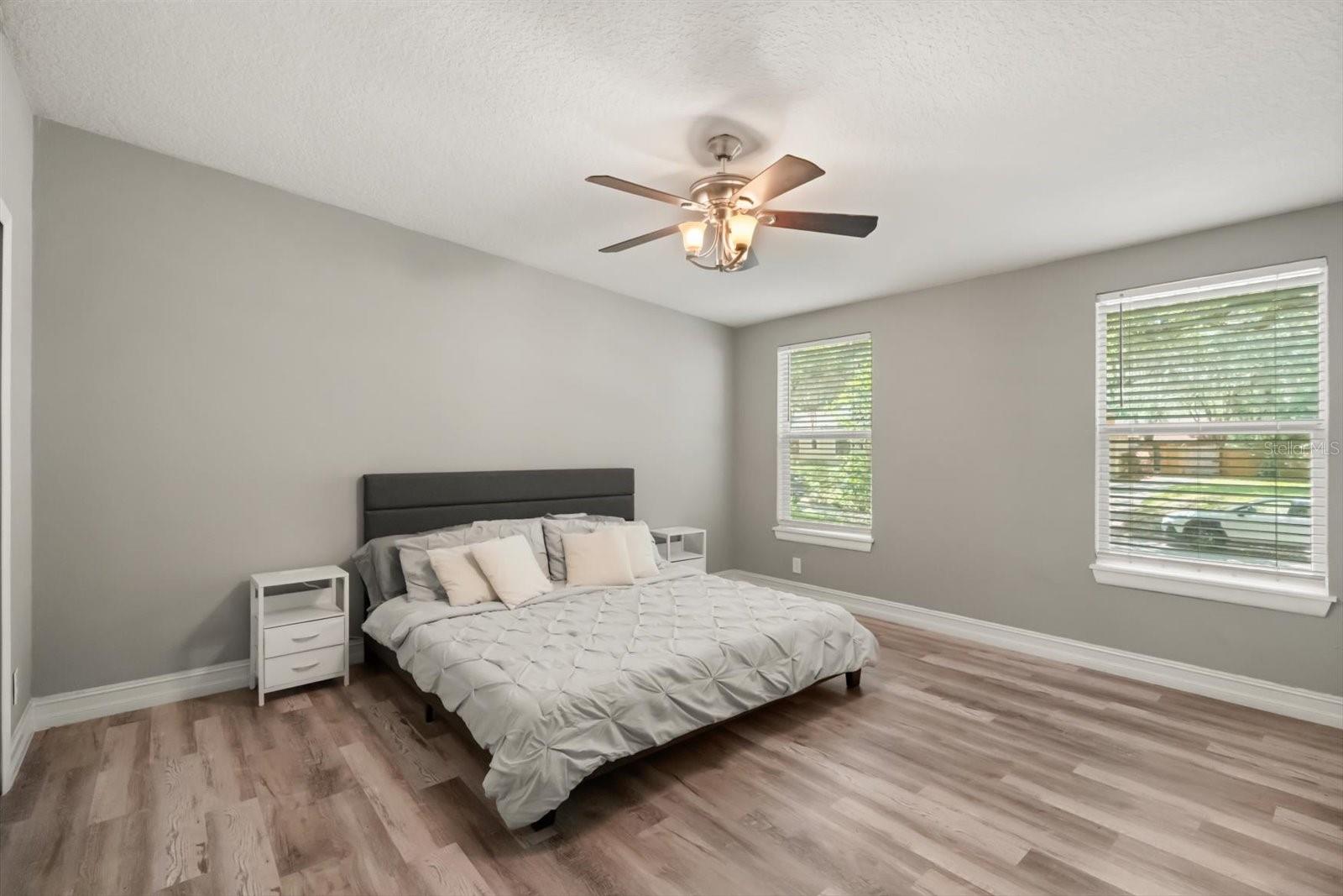 107 E LAUREN CT, CASSELBERRY, FL, 32730