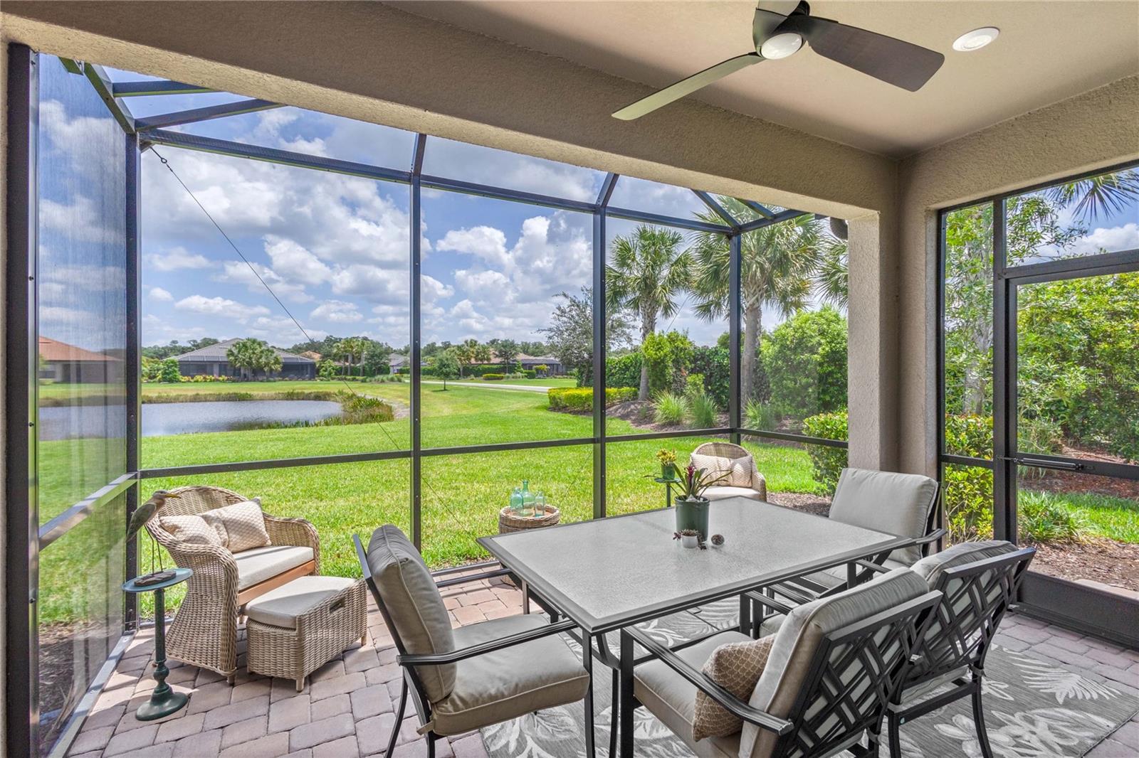 10429 MORNING MIST LN, SARASOTA, FL, 34241