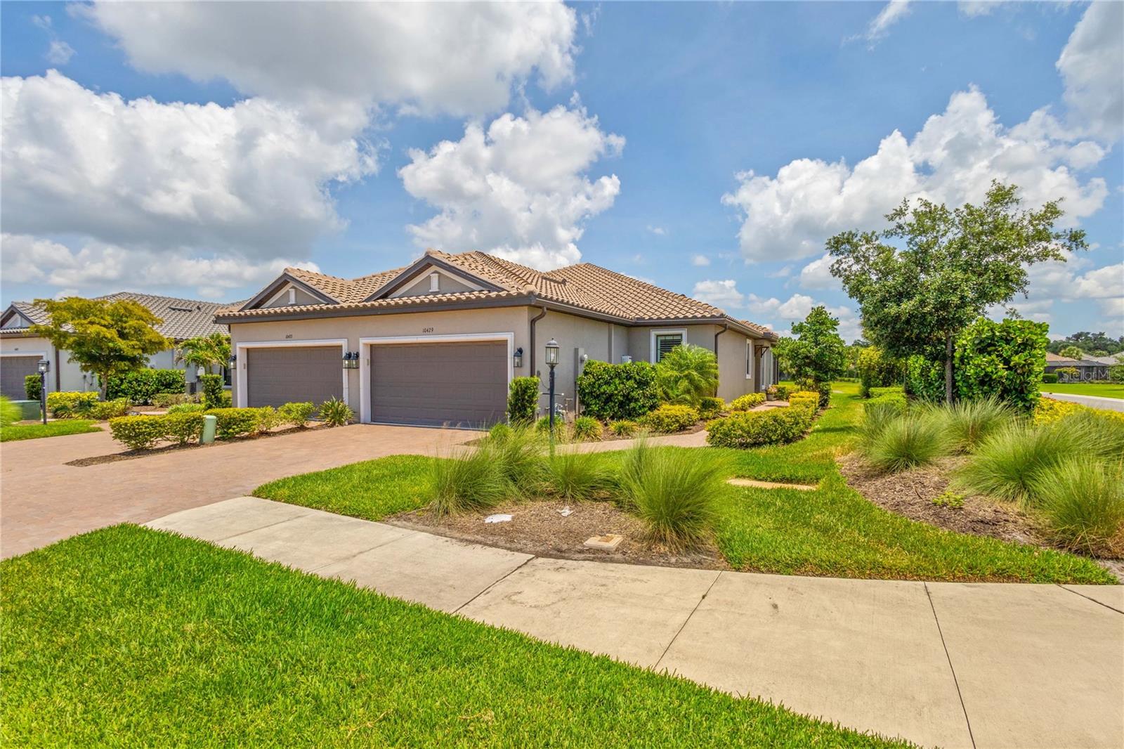 10429 MORNING MIST LN, SARASOTA, FL, 34241