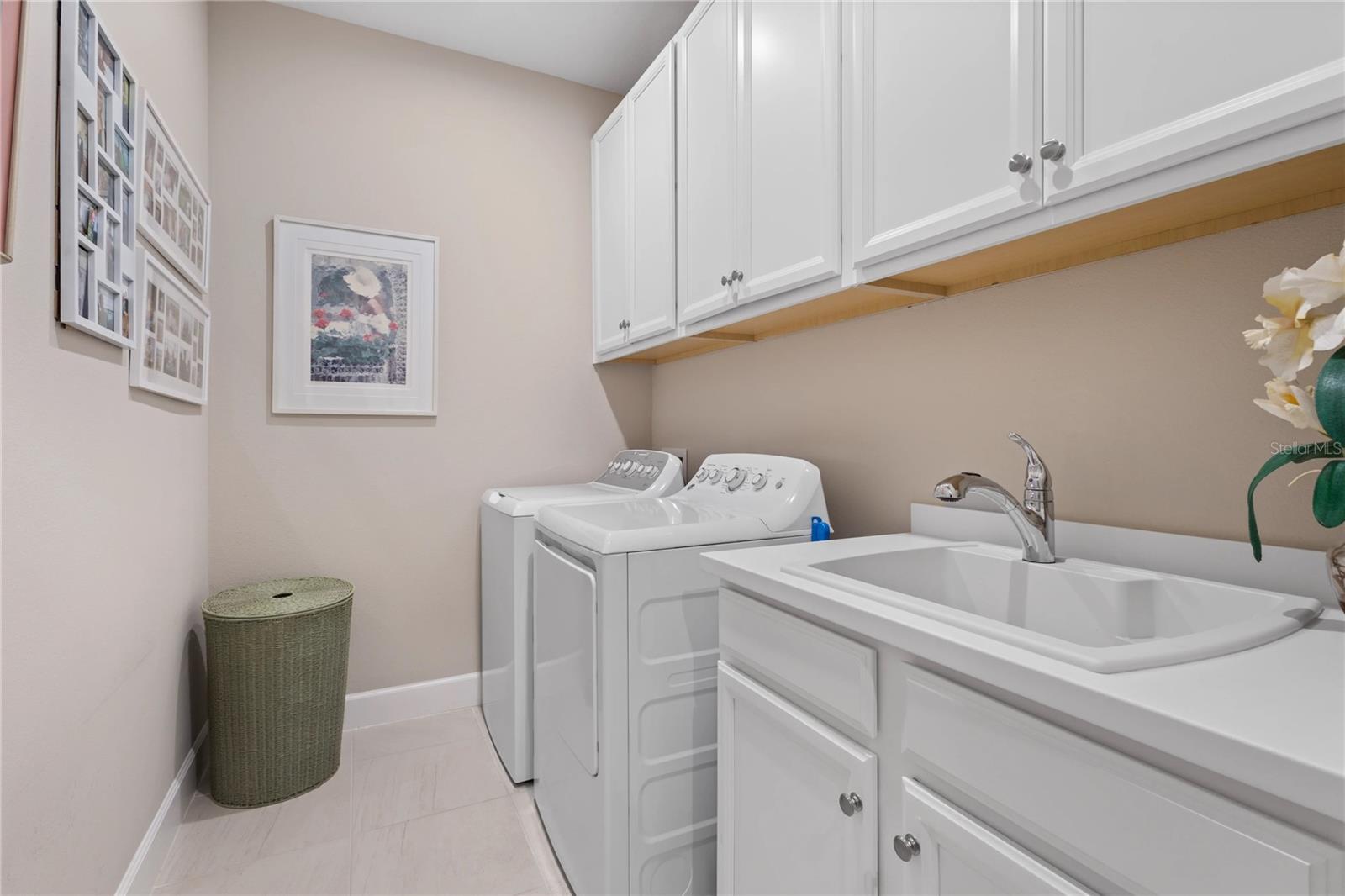 10429 MORNING MIST LN, SARASOTA, FL, 34241