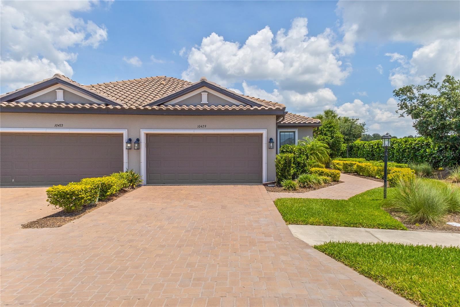 10429 MORNING MIST LN, SARASOTA, FL, 34241