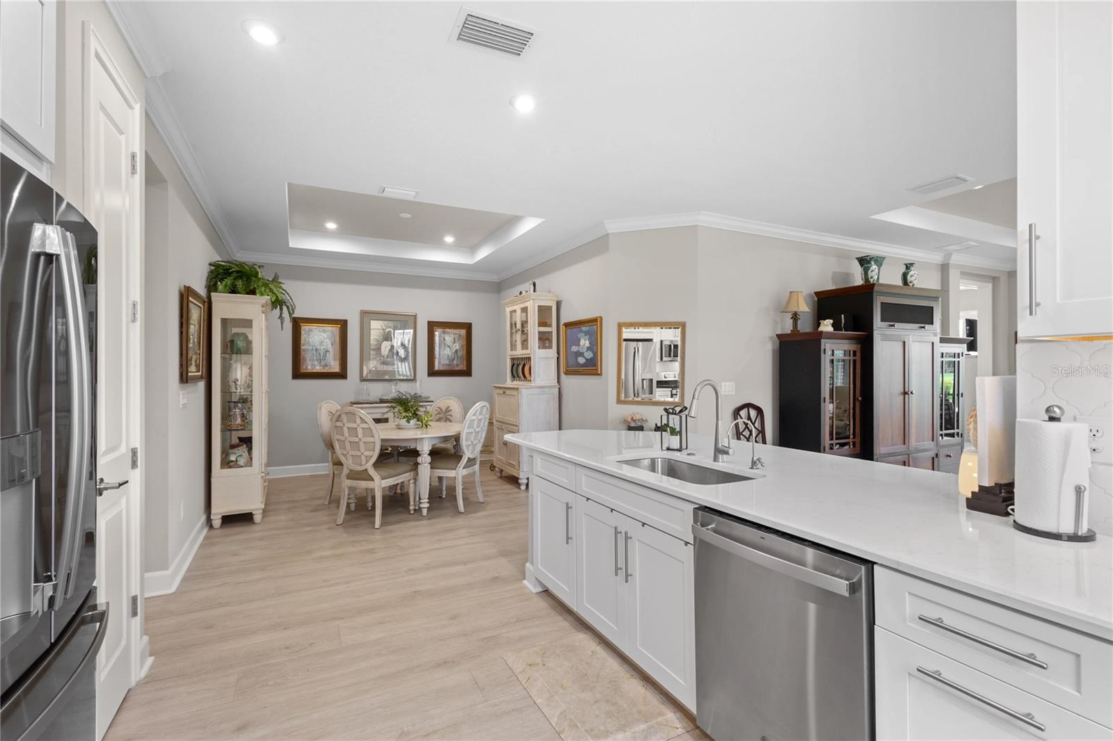 10429 MORNING MIST LN, SARASOTA, FL, 34241