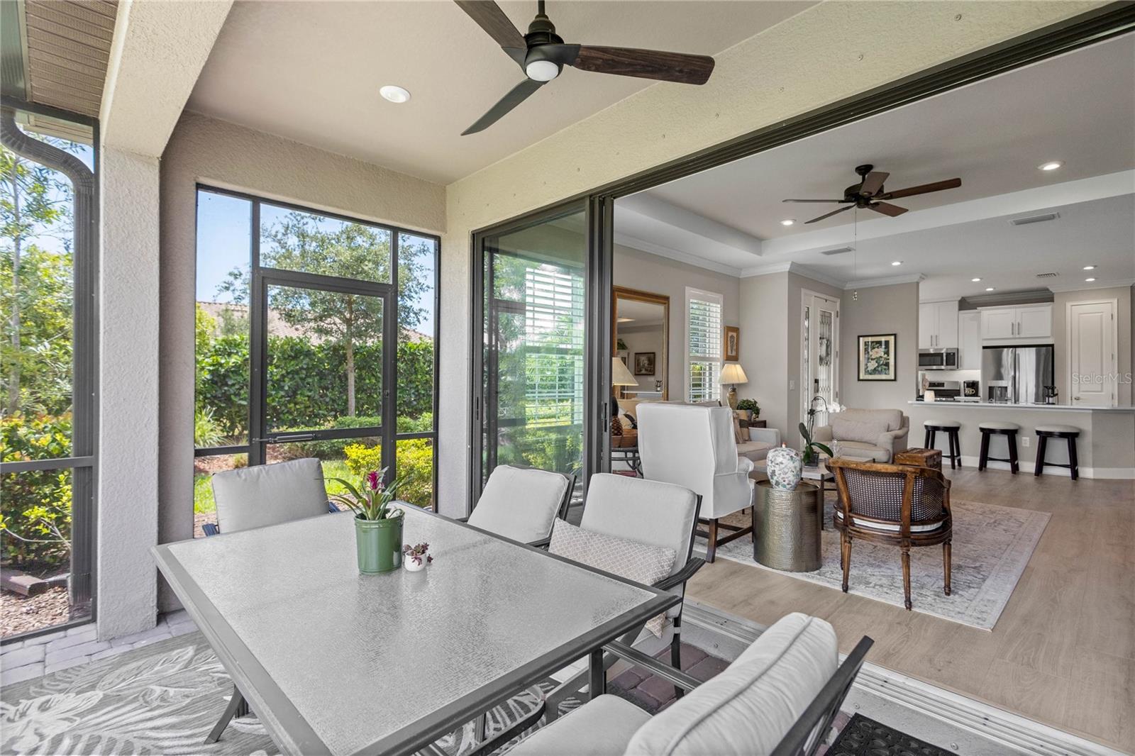 10429 MORNING MIST LN, SARASOTA, FL, 34241