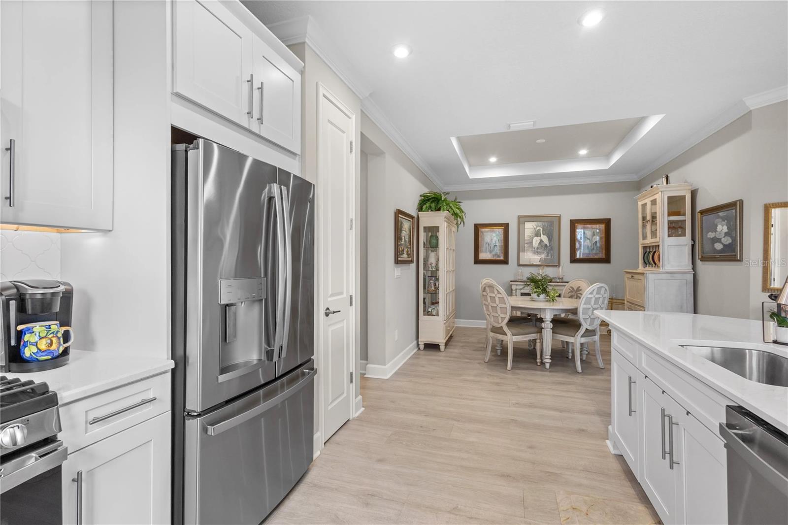 10429 MORNING MIST LN, SARASOTA, FL, 34241